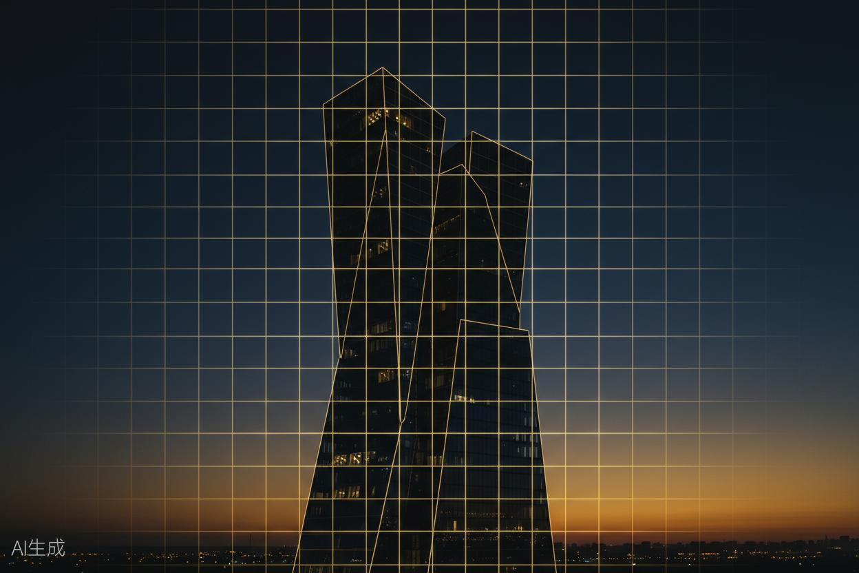 五家渠